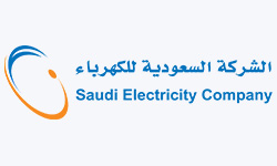 SAQ